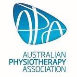 Victorian Spinal, Sports Physiotherapy And Acupuncture Clinic - Physiotherapy in Box Hill