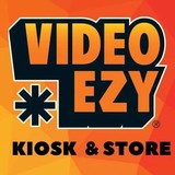 Video Ezy - Other in Kincumber
