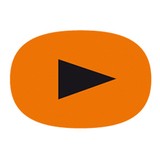 Videocraft Australia Pty Ltd - Other in Burwood