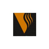 Vinsan Salvage - Other in Bayswater