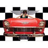 Vintage Garage - Other in Collingwood