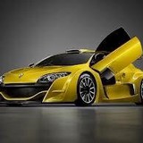 Virage Motors - Other in South Melbourne
