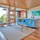 Viridian Noosa Residences - Other in Noosa Heads