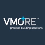 Virtual Medical Office - Other in Melbourne