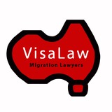 Visa Law Migration Lawyers - Other in Carlton