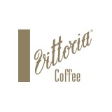 Vittoria Coffee - Other in Eagle Farm