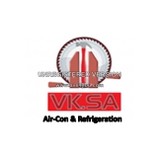 VK SA Air Con & Refrigeration - Other in Valley View