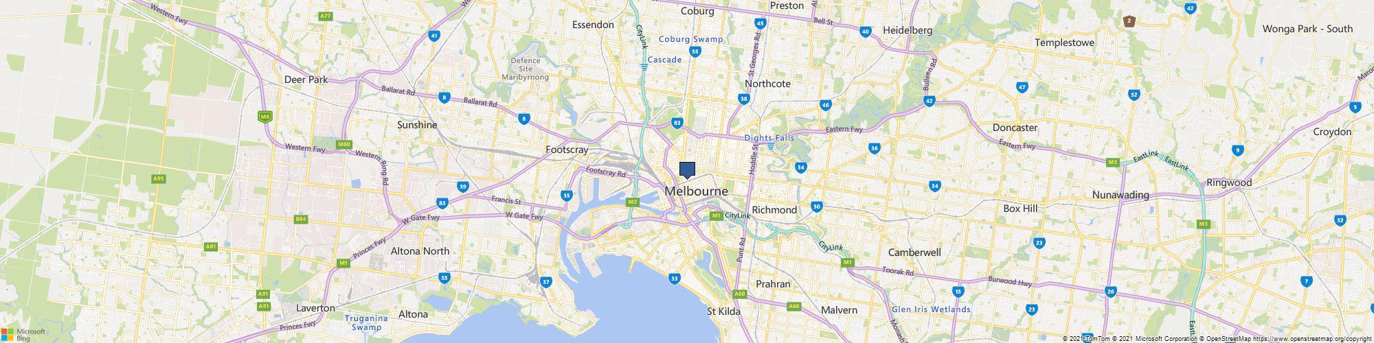 Vocational Language Learning Centre cover photo