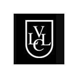 Vocational Language Learning Centre - Other in North Adelaide
