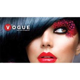 Vogue Entertainment - Other in Mulgrave