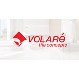 Volare Concepts - Other in Mitchell