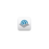 Volks Care - Other in Boronia