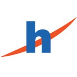 VolvSaab Automotive Parts - Auto Parts & Supplies in Keysborough