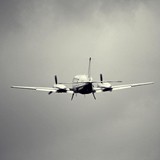 Vortex Air Pty Ltd - Other in Moorabbin Airport