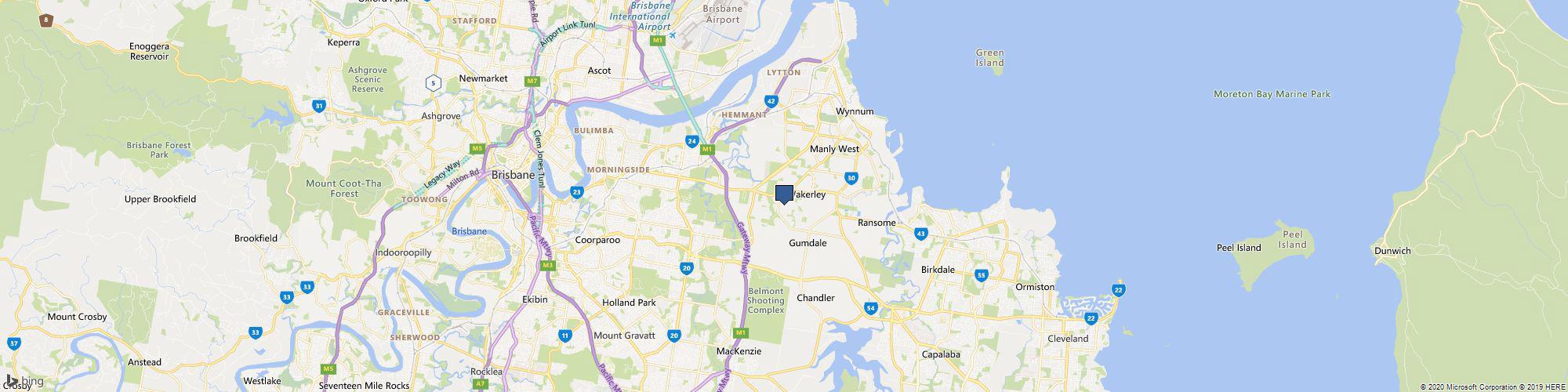 Vuly Play cover photo