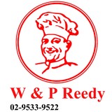 W & P Reedy Pty Ltd - Other in Peakhurst