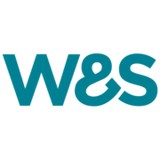 W & S Plastics Pty Ltd - Other in Moorebank