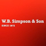 W B Simpson & Son - Real Estate Agents in North Melbourne