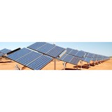 W.A. Solar Supplies - Other in Osborne Park