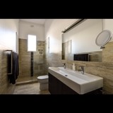 WA Bathrooms - Other in Osborne Park