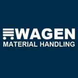Wagen Manufacturing - Other in Revesby
