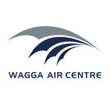 Wagga Air Centre - Other in Wagga Wagga