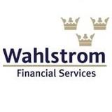 Wahlstrom Financial Services Pty Ltd - Other in Bundall