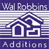 Wal Robbins Additions Pty. Ltd. - Home Builders & Building Contractors in Smithfield