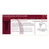 Waldermar Jewellers - Other in Sydney