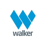 Walker Corporation Pty Ltd - Home Developers in Sydney