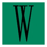 Walkers - Other in Newtown