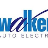 Walkers Auto Electrics - Other in Brookvale