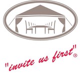 Walkers Party Hire - Other in Kirrawee