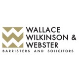 Wallace Wilkinson & Webster - Barristers in Hobart