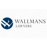 Wallmans Lawyers - Solicitors & Lawyers in Adelaide