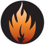 Walters Carpentry & Gas - Other in Duncraig