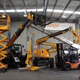 WAM Training - Other in Laverton North