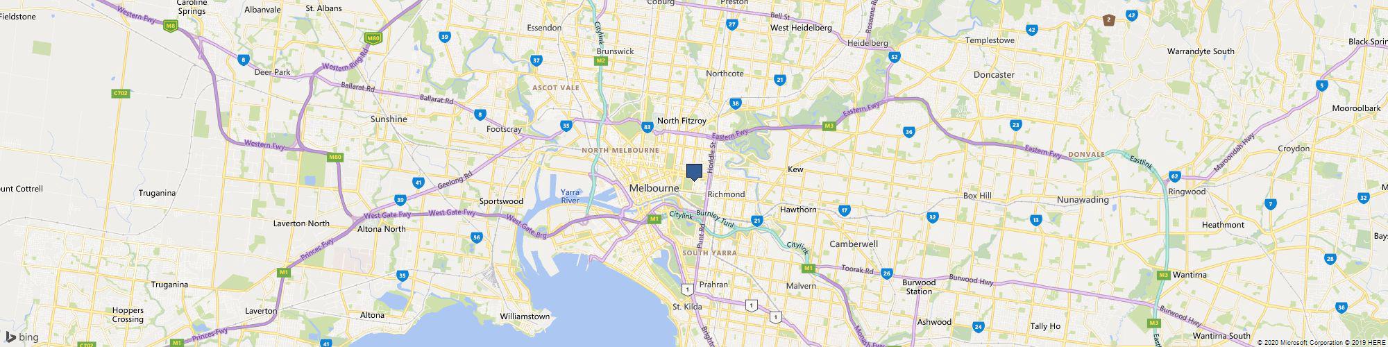 Wang Otis cover photo