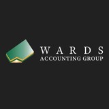 Wards Accounting Group - Other in Camden