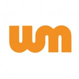 Waremac Refrigeration & Electrical Contractors - Other in Mortlake