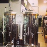 Warners At The Bay Restaurant - Restaurants in Warners Bay
