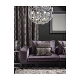 Warwick Fabrics (Australia) Pty Ltd - Other in Hobart