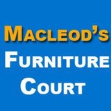 Warwick Furniture Court - Other in Warwick