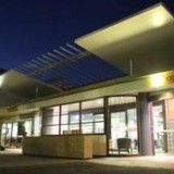 Warwick R.S.L. Memorial Club - Restaurants in Warwick