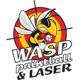 WASP Paintball - Other in Canning Vale