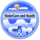 Water Care & Health - Other in Bentleigh East