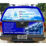 Water Management Australia Pty Ltd - Other in Dulwich Hill