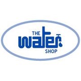 Water Shop The - Other in Cammeray