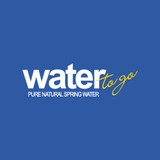 Water To Go - Other in Wyong