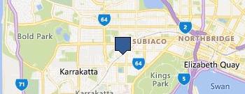water2water location map